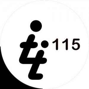 Sherr - Deep Slow EP [TT115]