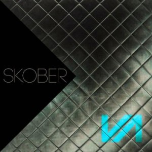 Skober – Back To Life EP [ELV21]