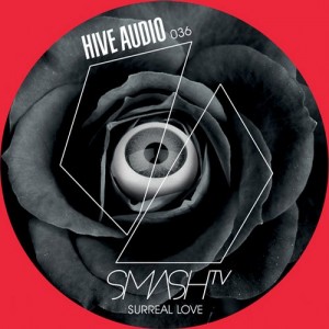 Smash TV – Surreal Love [HA036]
