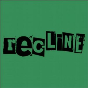 Stefan Lange – Dance Machine EP [RCLD062]