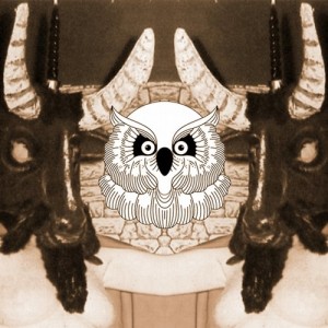 Unlocked Remixes #01 [LDNRDSUR1]