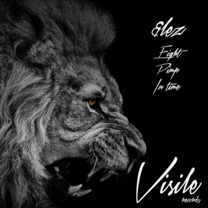 &lez – Eight [VR009]