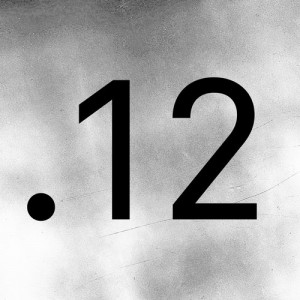 Andre Crom & Chi Thanh – Freedom Call [OFF112]