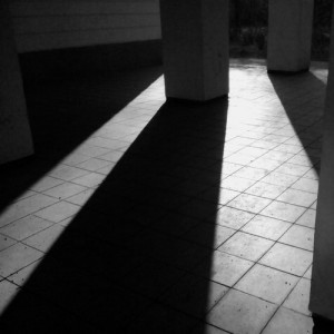 Arnaud Le Texier, Joachim Spieth, Responder – Frame [AFFIN150]