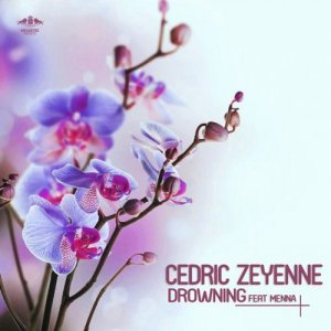 Cedric Zeyenne - Drowning [ETR259]