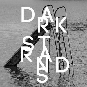 Dark Strands – Slide [NEIN017]