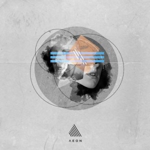 Denis Horvat – Minor EP [AEON012D]