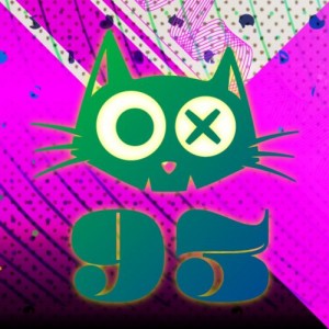 Einmusik, Dirty Doering - Lucid EP [KATER093]