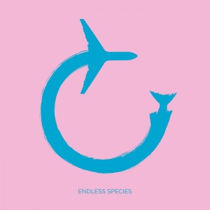 Endless Species 2015 [NDL010]
