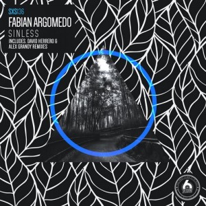 Fabian Argomedo – Sinless [SXS136]