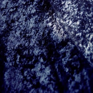 Fort Romeau – Insides [GI234]