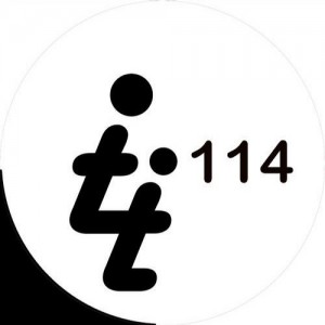 Francesco Parente – Used EP [TT114]