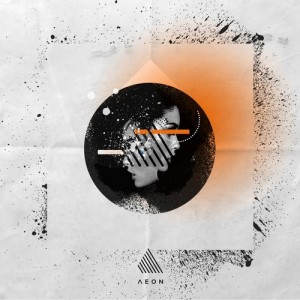 Francys – Different Shapes [AEON013D]