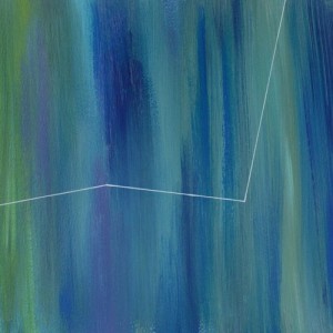 Jacob Korn - EP2 [UV029]