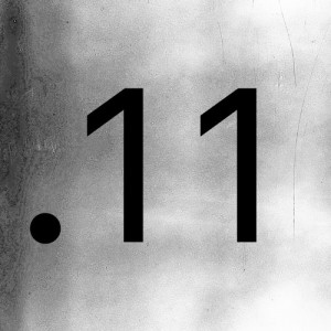 Kyodai – Marea [OFF111]