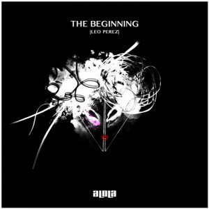Leo Perez – The Beginning [ALD052]