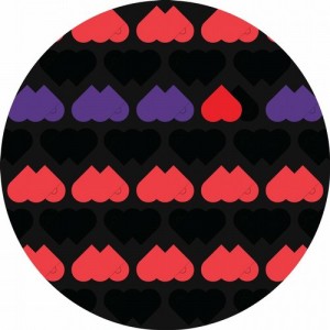 Mat.joe – God Damn Wait EP [MOTHER033]
