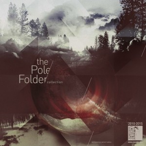 Pole Folder – The Pole Folder Collection 10 > 15 [RWC1]