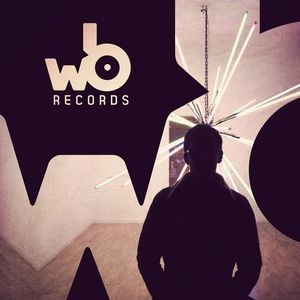 Reset Robot - High Notes [WBR005]