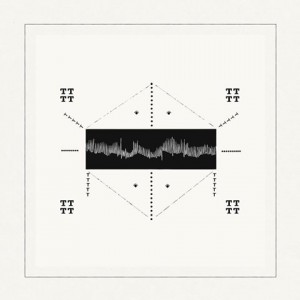 Secret Weapons EP (Part 7) [IV57]