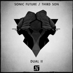 Sonic Future, Third Son - DUAL II [NMW070]