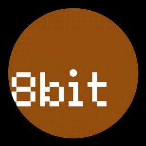 Steve Lawler - Generation Acid EP [8BIT088]