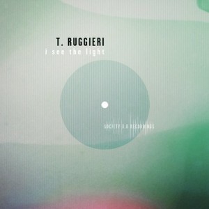 T. Ruggieri – I See the Light [10088206]