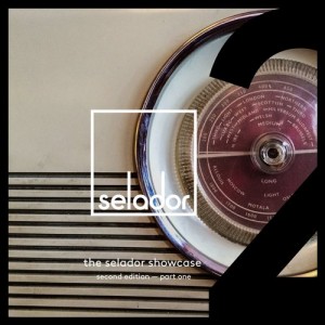 The Selador Showcase Second Edition - Part One [SEL022]