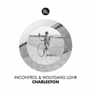 Wolfgang Lohr, Incontrol - Charleston [10088462]