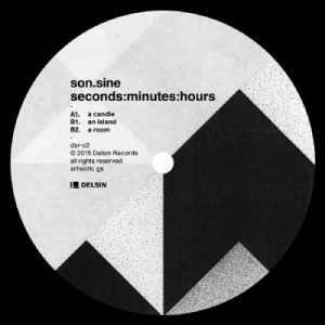 son.sine - seconds.minutes.hours [DSRC2]