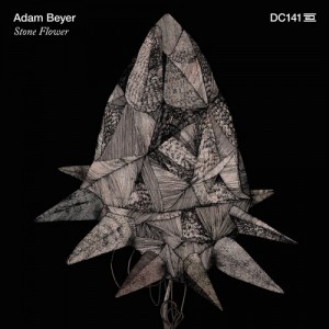 Adam Beyer – Stone Flower [DC141]