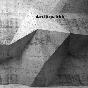 Alan Fitzpatrick - A Subtle Change [FIGURE67]