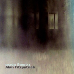 Alan Fitzpatrick - Falling Down [HFT041]