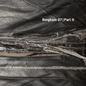 Berghain 07 Part II [OTON87]