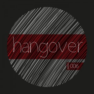 Cardace & Perazzini - Hangover 006 [HNGVR006]