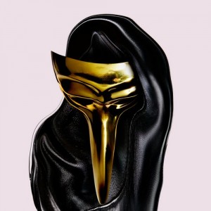 Claptone – Dear Life Feat. Jaw [EXPDIGTIAL99]