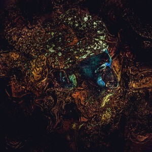 Damian Lazarus & The Ancient Moons - Message From The Other Side [CRMCD029]