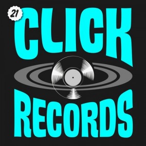 Donatello, Arnas D - Two Of Us [CR021]