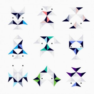 Fred Everything, Shur-I-Kan - Common Ground [TSUBA079]