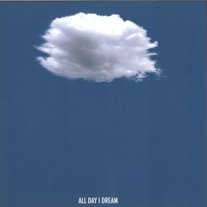 Gorje Hewek & Izhevski - Calinerie [ADID006]