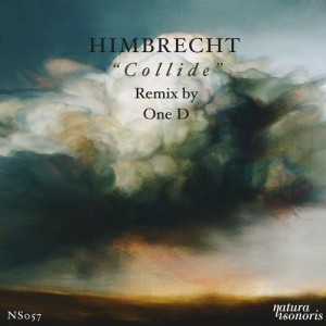 Himbrecht - Collide [NS057]