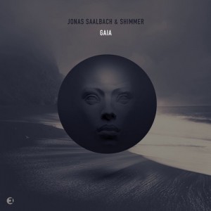 Jonas Saalbach & Shimmer – Gaia [EINMUSIKA040]