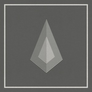Kiasmos - Looped [ERATP066DL]