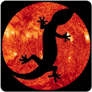 Lewis Delay - Different Suns [JEKSLAB081]