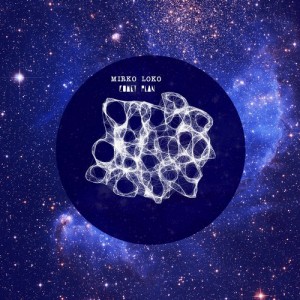 Mirko Loko - Comet Plan [CADCD16]
