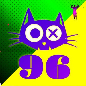 Miyagi - Aurora EP [KATER096]