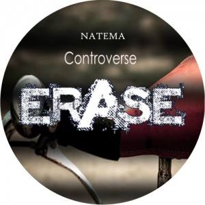 Natema - Controverse [ER300]