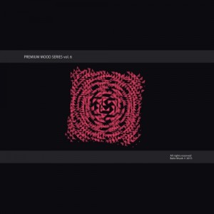 Premium Mood Series, Vol. 6 [BMMS06]