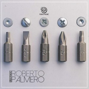 Pura Music V.A Selection By Roberto Palmero [CAT15829]