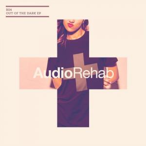 Rs4 - Out Of The Dark EP [ARR049]